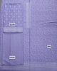 Armanish Luxury Wool 3Pc by Al-Hamra Textiles
