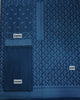 Armanish Luxury Wool 3Pc by Al-Hamra Textiles