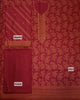 Armanish Luxury Wool 3Pc by Al-Hamra Textiles
