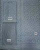 Armanish Luxury Wool 3Pc by Al-Hamra Textiles