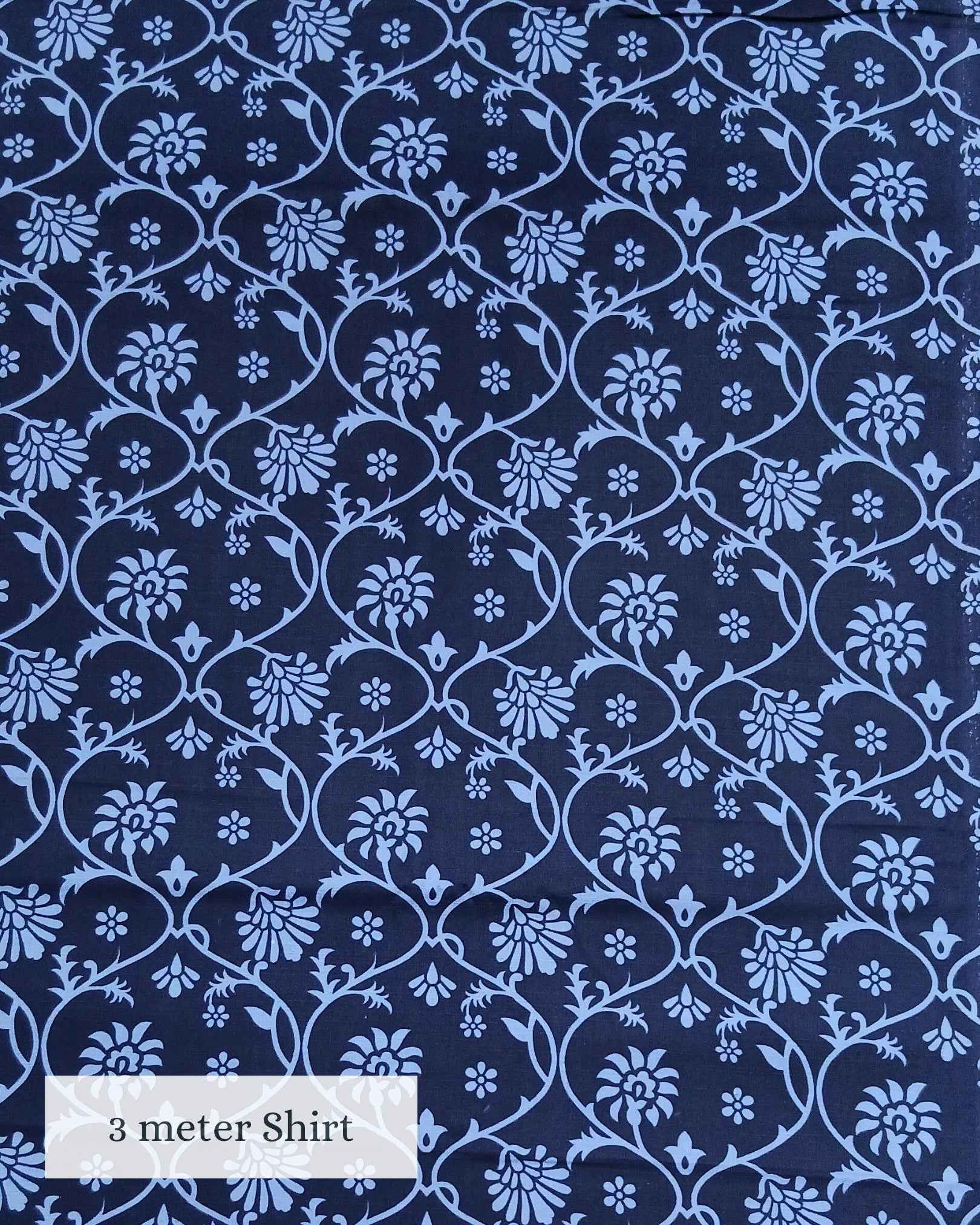 Colorita Slub Linen by Haya – 3Piece