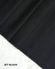 Super PIma Cotton Plain Fabric 38
