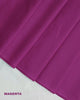 Super PIma Cotton Plain Fabric 38