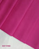 Super PIma Cotton Plain Fabric 38