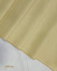 Super PIma Cotton Plain Fabric 38