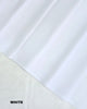 Super PIma Cotton Plain Fabric 38