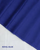 Super PIma Cotton Plain Fabric 38