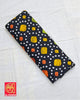 Armane's Lawn 2PC | Al-Hamra Textiles