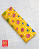 Armane's Lawn 2PC | Al-Hamra Textiles