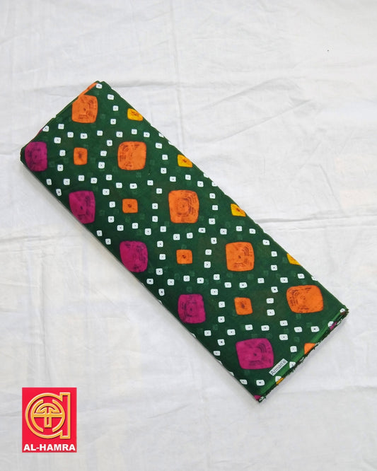 Armane's Lawn 2PC | Al-Hamra Textiles