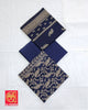 Designer Lawn 3pc | Al-Hamra Textiles