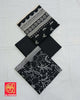 Designer Lawn 3pc | Al-Hamra Textiles