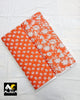Rimsha Classic Lawn 2PC | Ajwa Textiles