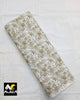 Rimsha Classic Lawn 2PC | Ajwa Textiles