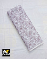 Rimsha Classic Lawn 2PC | Ajwa Textiles