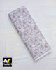 Rimsha Classic Lawn 2PC | Ajwa Textiles