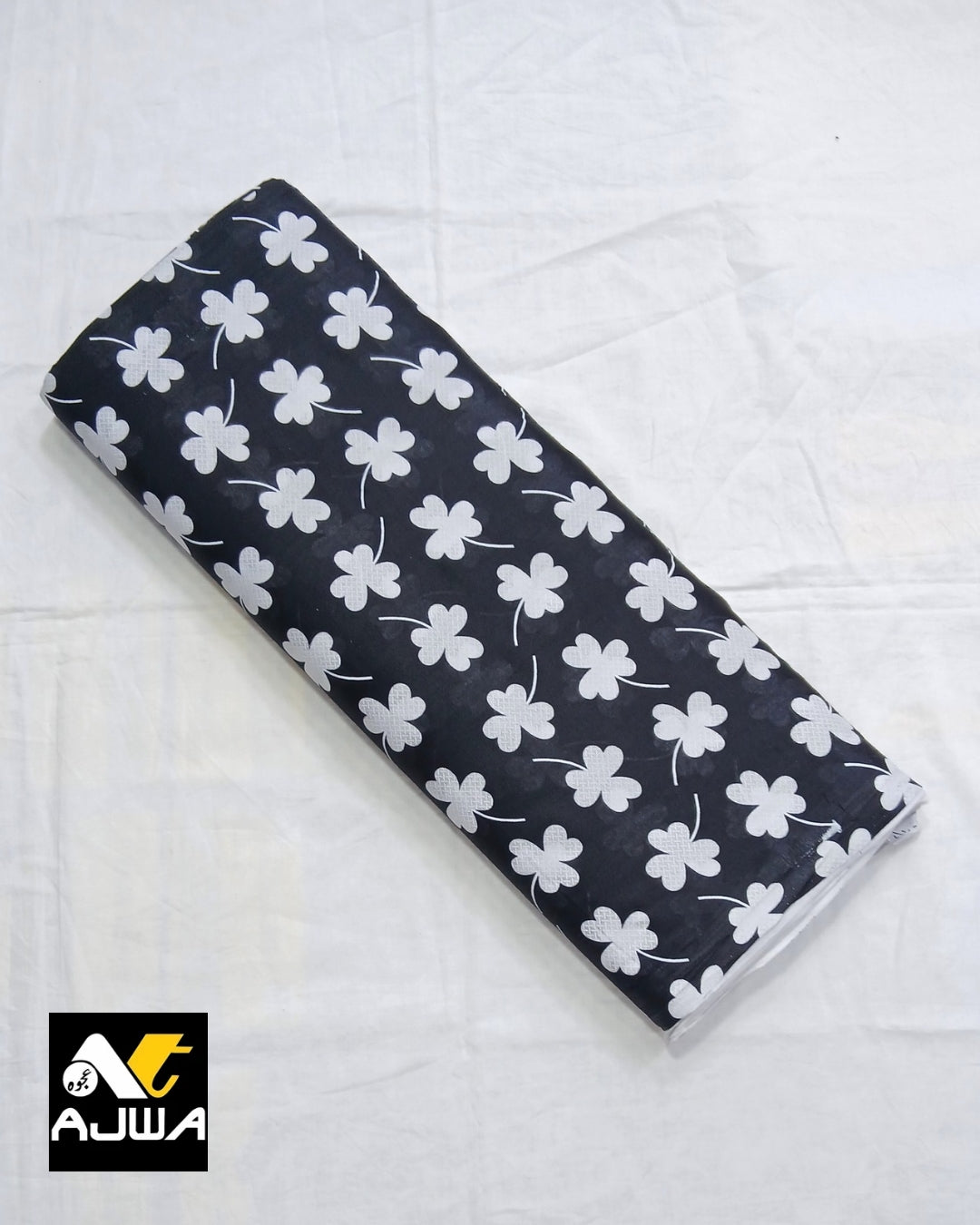 Rimsha Classic Lawn 2PC | Ajwa Textiles