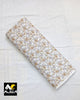 Rimsha Classic Lawn 2PC | Ajwa Textiles