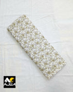 Rimsha Classic Lawn 2PC | Ajwa Textiles