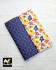 Rimsha Classic Lawn 2PC | Ajwa Textiles