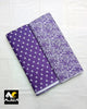 Rimsha Classic Lawn 2PC | Ajwa Textiles