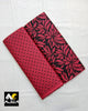 Rimsha Classic Lawn 2PC | Ajwa Textiles