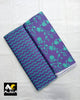 Rimsha Classic Lawn 2PC | Ajwa Textiles