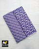 Rimsha Classic Lawn 2PC | Ajwa Textiles