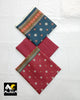 Soghat Classic Lawn 3PC by Ajwa Textiles