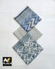 Soghat Classic Lawn 3PC by Ajwa Textiles