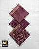 Soghat Classic Lawn 3PC by Ajwa Textiles