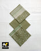 Soghat Classic Lawn 3PC by Ajwa Textiles