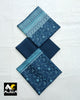 Soghat Classic Lawn 3PC by Ajwa Textiles