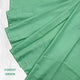 Super Fine Plain Cotton Wider Width(52