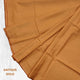 Super Fine Plain Cotton Wider Width(52