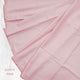 Super Fine Plain Cotton Wider Width(52