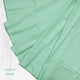 Super Fine Plain Cotton Wider Width(52