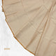 Super Fine Plain Cotton Wider Width(52