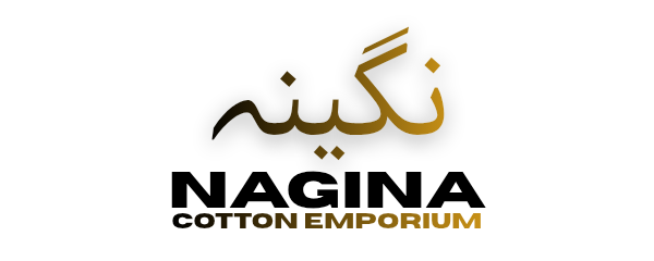 Nagina Cotton Emporium