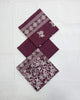 Rimsha Classic Cotton by Ajwa Textiles | D1211-A