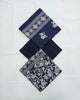 Rimsha Classic Cotton 3pc by Ajwa Textiles | D1211-B