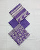 Rimsha Classic Cotton 3pc by Ajwa Textiles | D1207-A