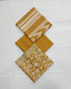 Rimsha Classic Cotton 3pc by Ajwa Textiles | D1207-B