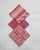 Rimsha Classic Cotton 3pc by Ajwa Textiles | D1207-C