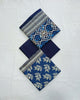 Rimsha Classic Cotton 3pc by Ajwa Textiles | D1209-A
