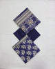 Rimsha Classic Cotton 3pc by Ajwa Textiles | D1209-C
