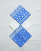 Rimsha Classic Cotton 3pc by Ajwa Textiles | D1201-C