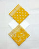 Rimsha Classic Cotton 3pc by Ajwa Textiles | D1204-B