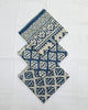 Rimsha Classic Cotton 3pc by Ajwa Textiles | D1202-C