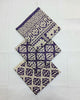 Rimsha Classic Cotton 3pc by Ajwa Textiles | D1202-B